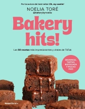 Bakery Hits!