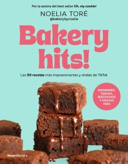 Bertrand.pt - Bakery Hits!
