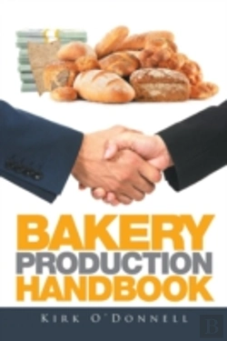 Bertrand.pt - Bakery Production Handbook
