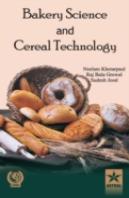 Bakery Science And Cereal Technology