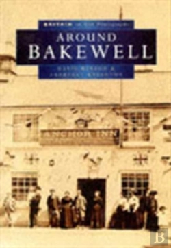 Bertrand.pt - Bakewell In Old Photographs