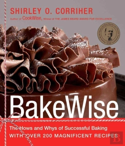 Bertrand.pt - Bakewise