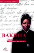 Bakhita