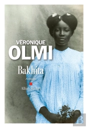 Bakhita