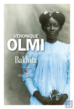 Bertrand.pt - Bakhita