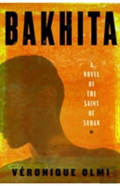 Bakhita