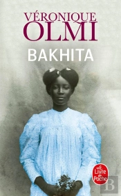 Bakhita