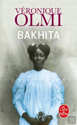 Bertrand.pt - Bakhita