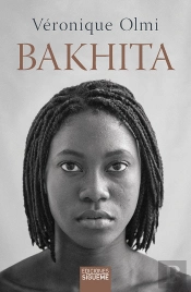 Bakhita