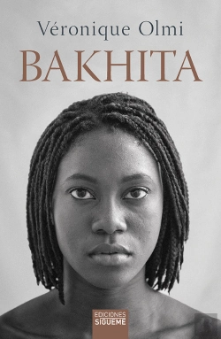 Bertrand.pt - Bakhita