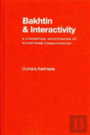 Bakhtin And Interactivity