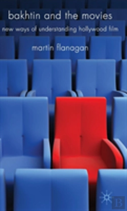 Bertrand.pt - Bakhtin And The Movies