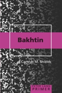 Bertrand.pt - Bakhtin Primer