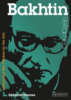 Bertrand.pt - Bakhtin Reframed