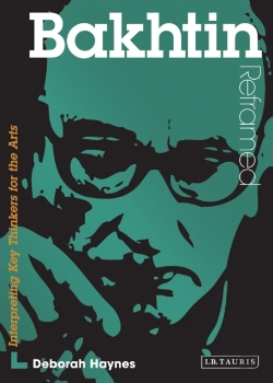 Bertrand.pt - Bakhtin Reframed