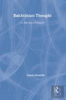 Bakhtinian Thought