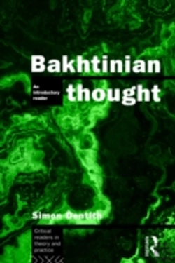 Bertrand.pt - Bakhtinian Thought