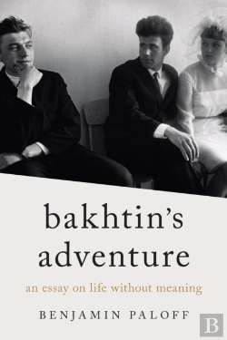 Bertrand.pt - Bakhtin'S Adventure