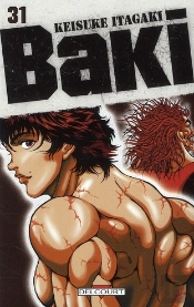 Baki T.31