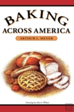Bertrand.pt - Baking Across America