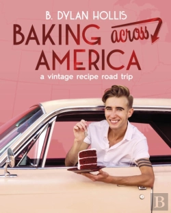 Bertrand.pt - Baking Across America