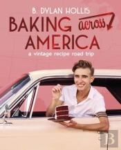 Baking Across America