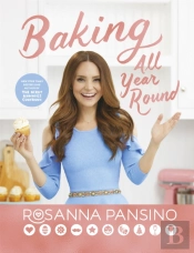 Baking All Year Round