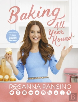 Bertrand.pt - Baking All Year Round