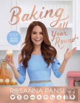 Baking All Year Round