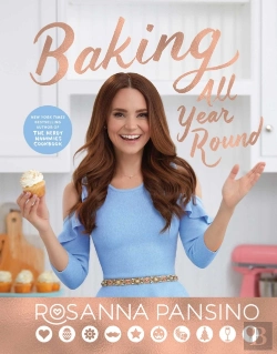Bertrand.pt - Baking All Year Round