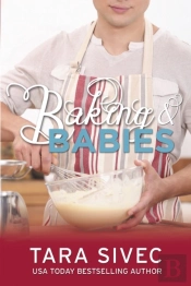 Baking And Babies
