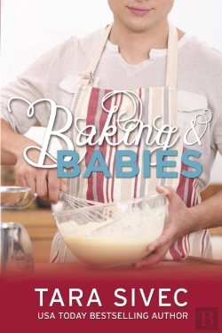 Bertrand.pt - Baking And Babies