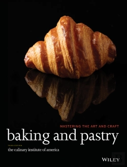 Bertrand.pt - Baking And Pastry