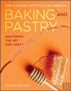 Bertrand.pt - Baking And Pastry