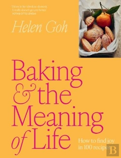 Bertrand.pt - Baking And The Meaning Of Life