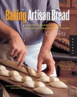 Bertrand.pt - Baking Artisan Bread