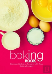 Baking Book