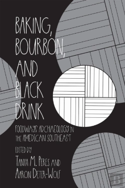 Bertrand.pt - Baking, Bourbon, And Black Drink