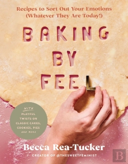 Bertrand.pt - Baking By Feel