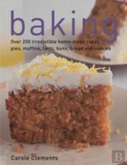 Bertrand.pt - Baking