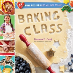 Bertrand.pt - Baking Class