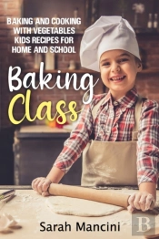 Baking Class -