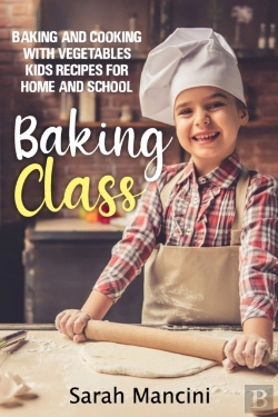 Bertrand.pt - Baking Class -