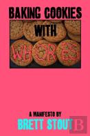 Baking Cookies With Whores