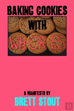 Bertrand.pt - Baking Cookies With Whores