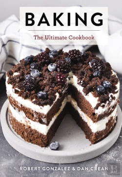 Bertrand.pt - Baking