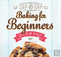 Bertrand.pt - Baking For Beginners