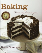 Baking