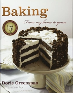 Bertrand.pt - Baking
