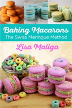 Bertrand.pt - Baking Macarons